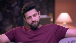 Vanshaj - 18th August 2023